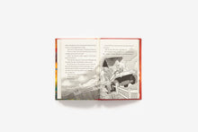 Load image into Gallery viewer, Hollywood vs. the Galaxy (Alien Superstar #3)