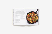 Load image into Gallery viewer, Peace, Love, and Pasta