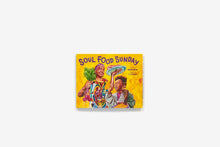 Load image into Gallery viewer, Soul Food Sunday