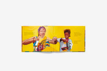 Load image into Gallery viewer, Soul Food Sunday