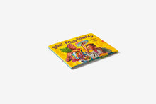 Load image into Gallery viewer, Soul Food Sunday