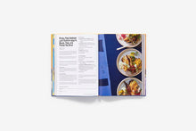 Load image into Gallery viewer, Arty Parties