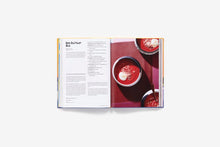 Load image into Gallery viewer, Arty Parties