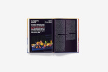 Load image into Gallery viewer, Arty Parties