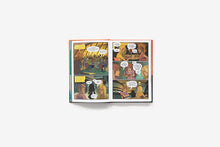 Load image into Gallery viewer, Witch for Hire