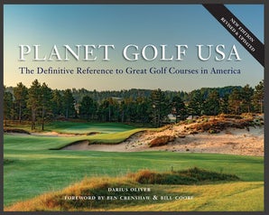 買取り実績  USA Golf Planet – Books Abrams その他