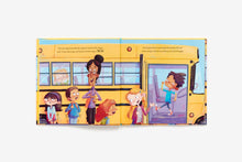 Load image into Gallery viewer, Clayton Parker Really Really REALLY Has to Pee