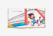 Load image into Gallery viewer, Clayton Parker Really Really REALLY Has to Pee