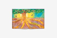 Load image into Gallery viewer, Your Legacy