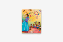Load image into Gallery viewer, Pura's Cuentos