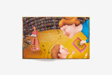 Load image into Gallery viewer, Pura's Cuentos