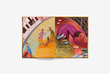 Load image into Gallery viewer, Pura's Cuentos