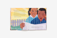 Load image into Gallery viewer, Pigskins to Paintbrushes