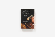 Load image into Gallery viewer, The King's Painter