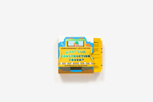 Load image into Gallery viewer, What's Up, Construction Truck? (A Pop Magic Book)