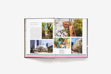 Load image into Gallery viewer, Fast Company Innovation by Design