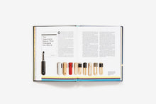 Load image into Gallery viewer, Fast Company Innovation by Design