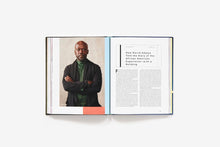 Load image into Gallery viewer, Fast Company Innovation by Design