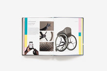 Load image into Gallery viewer, Fast Company Innovation by Design