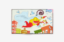 Load image into Gallery viewer, Supernana