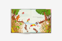 Load image into Gallery viewer, Supernana