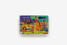 Load image into Gallery viewer, SpookyTale (An Abrams Trail Tale)