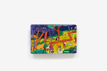 Load image into Gallery viewer, SpookyTale (An Abrams Trail Tale)