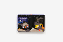 Load image into Gallery viewer, SpookyTale (An Abrams Trail Tale)