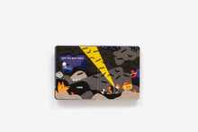 Load image into Gallery viewer, SpookyTale (An Abrams Trail Tale)