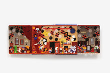 Load image into Gallery viewer, SpookyTale (An Abrams Trail Tale)