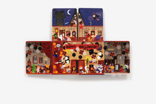 Load image into Gallery viewer, SpookyTale (An Abrams Trail Tale)