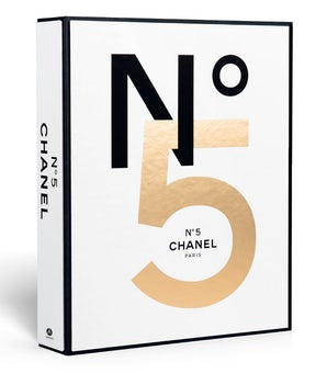 Chanel – Abrams Books