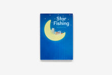 Load image into Gallery viewer, Star Fishing