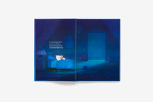 Load image into Gallery viewer, Star Fishing