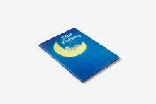 Load image into Gallery viewer, Star Fishing