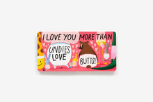 Load image into Gallery viewer, Bananas for You! (A Hello!Lucky Book)