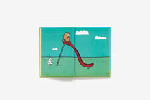 Load image into Gallery viewer, We Have a Playdate