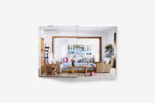 Load image into Gallery viewer, Style Comfort Home