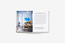 Load image into Gallery viewer, Style Comfort Home