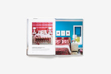 Load image into Gallery viewer, Style Comfort Home