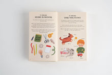 Load image into Gallery viewer, The Little Book of Joy