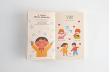 Load image into Gallery viewer, The Little Book of Joy