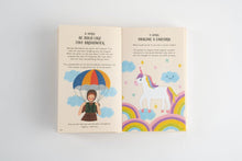 Load image into Gallery viewer, The Little Book of Joy