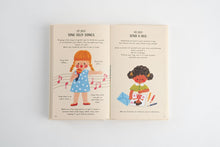 Load image into Gallery viewer, The Little Book of Joy