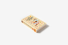 Load image into Gallery viewer, The Little Book of Joy