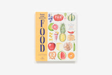 Load image into Gallery viewer, Feast Your Eyes on Food