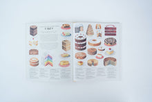 Load image into Gallery viewer, Feast Your Eyes on Food