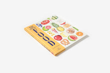 Load image into Gallery viewer, Feast Your Eyes on Food