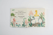 Load image into Gallery viewer, Goodnight, Little Duckling