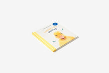 Load image into Gallery viewer, Goodnight, Little Duckling
